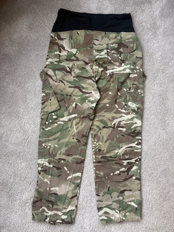 41100106571772818682