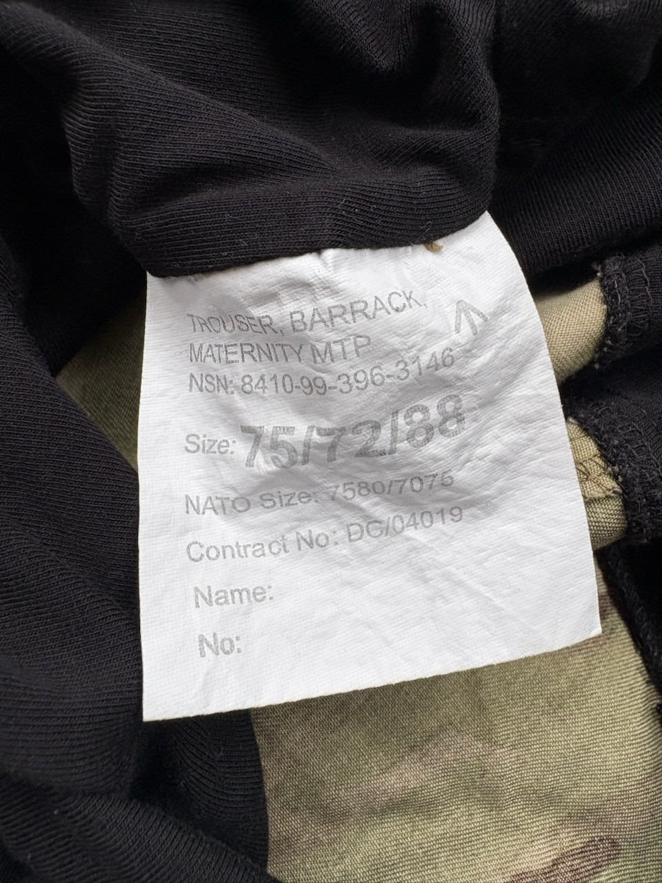 32838610801772818689