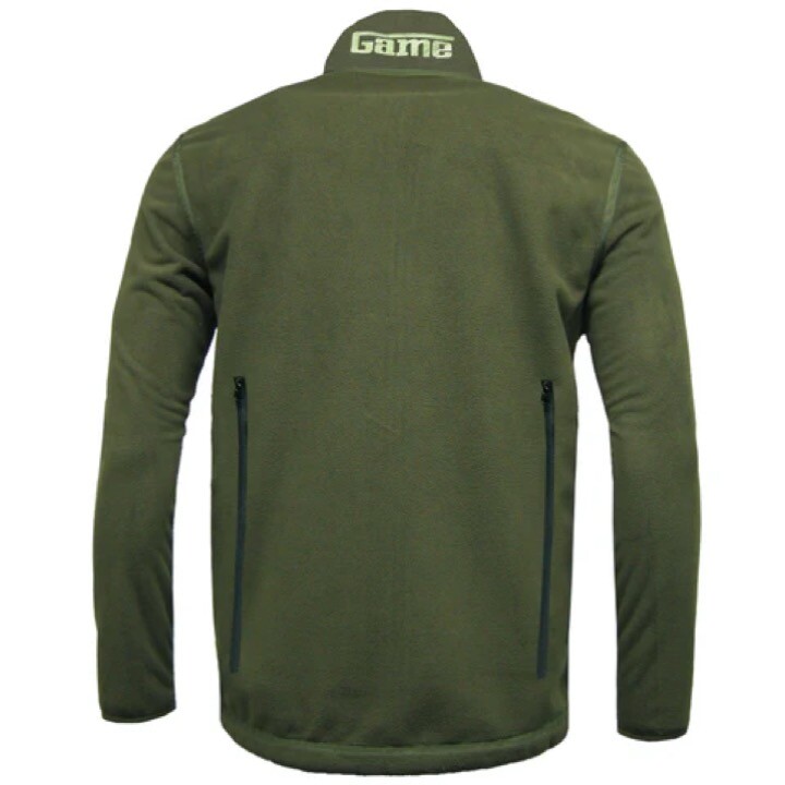 38835734541771505190