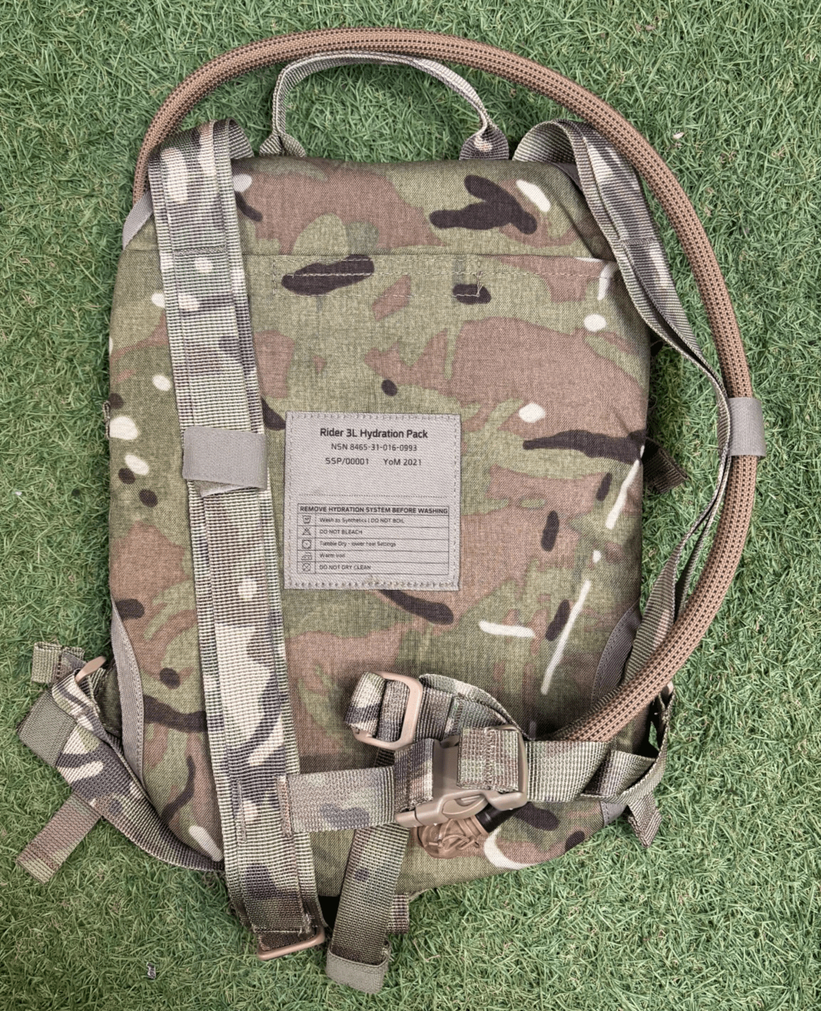 27426043521771412968