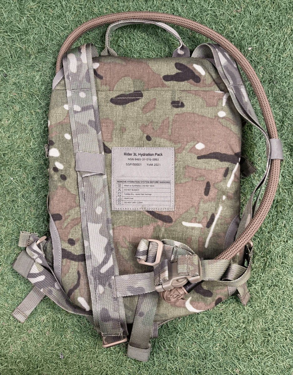 14482402081771413018