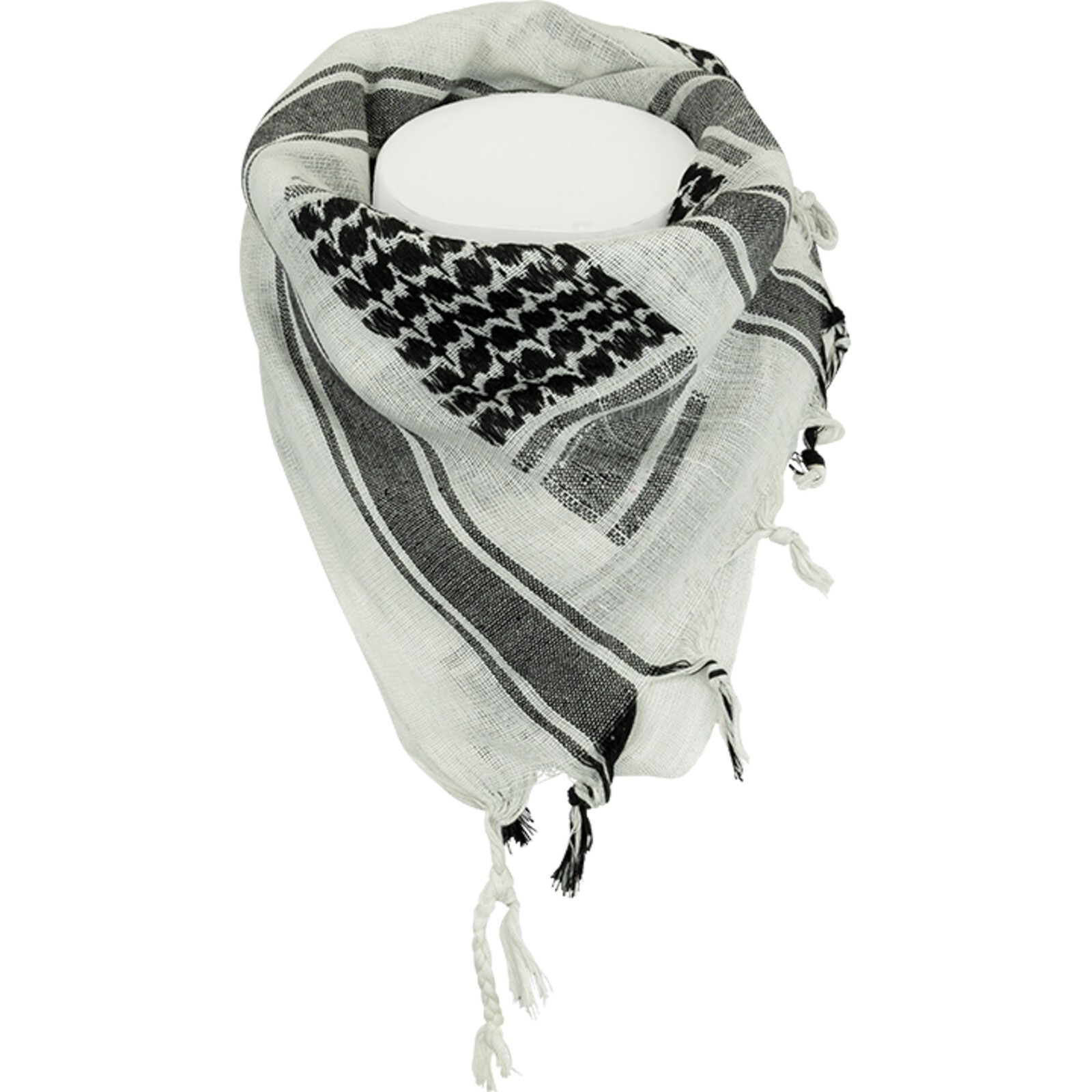 4374338071770119445 4374338071770119445