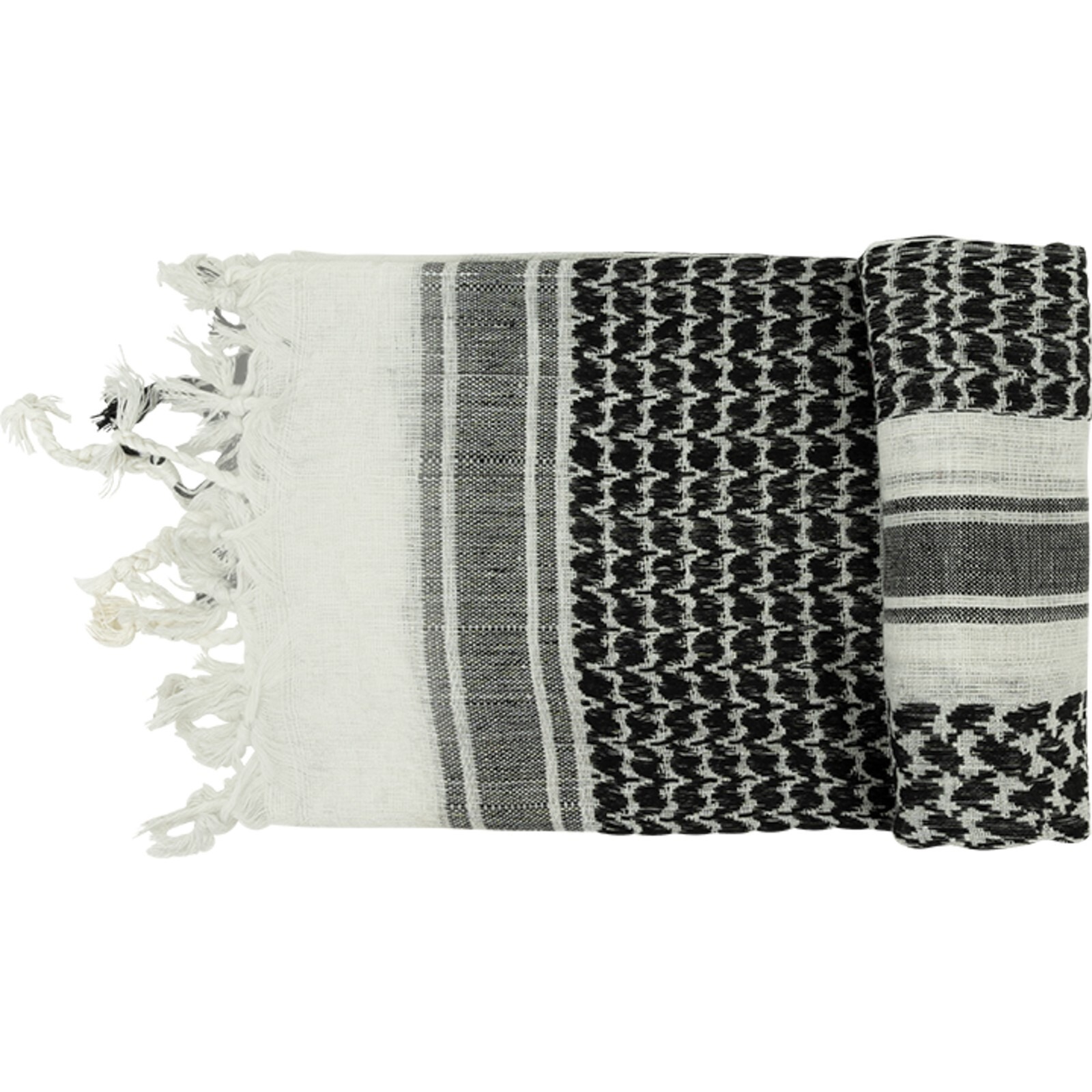 4998803701770119453 4998803701770119453