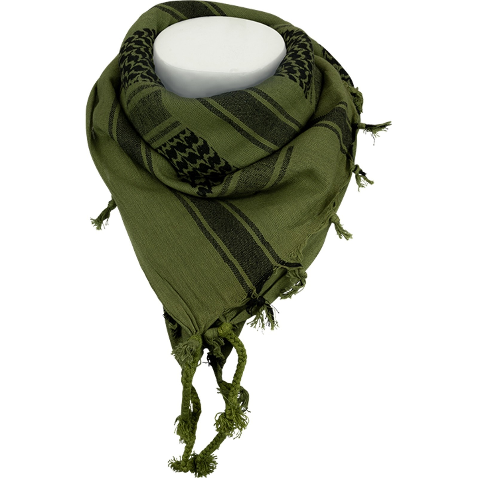 29008770241770119462 29008770241770119462