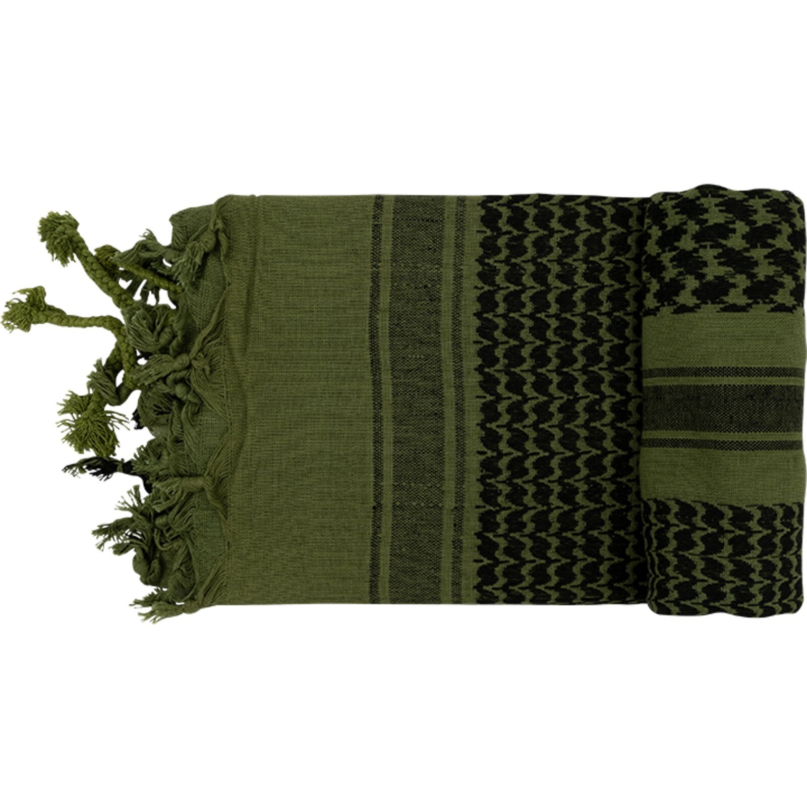 14843655661770119471 14843655661770119471