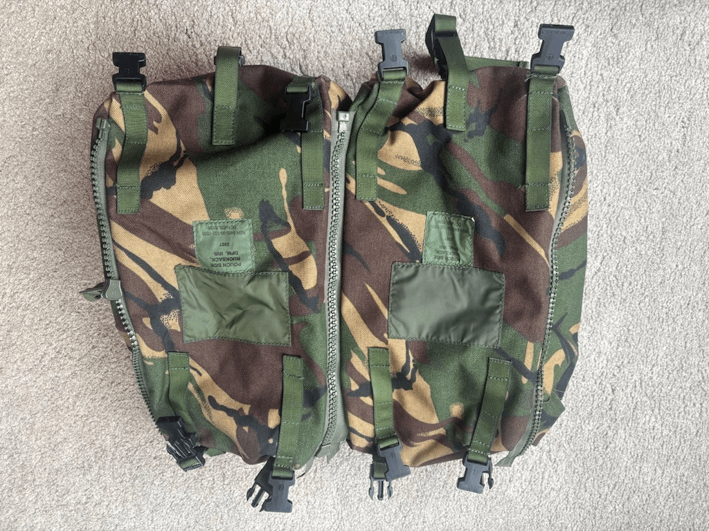 27641942931771503807