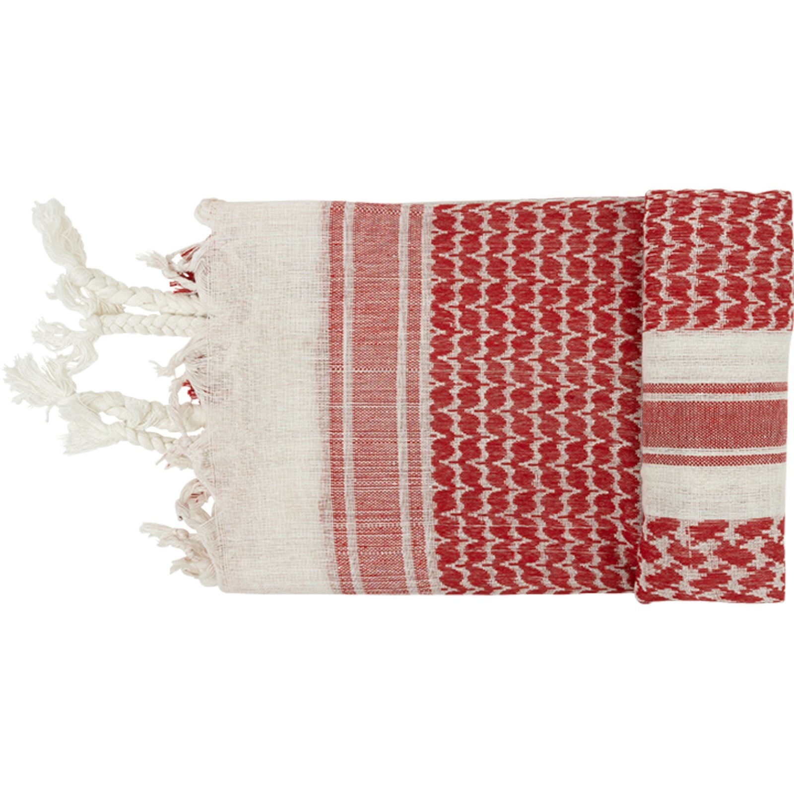 5896487561770119488 5896487561770119488