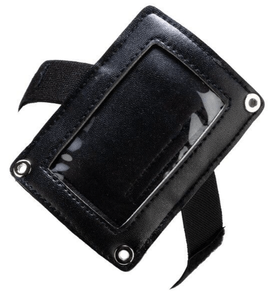 19781862421770119372 19781862421770119372