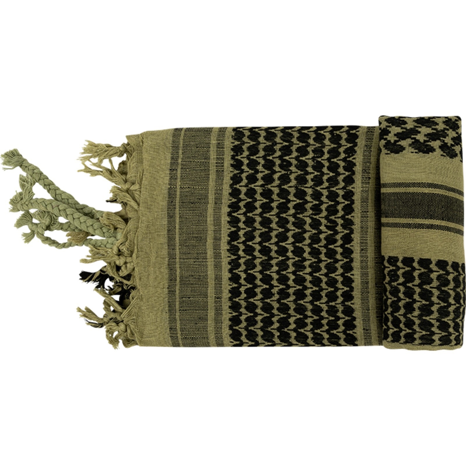 28070619551770119504 28070619551770119504