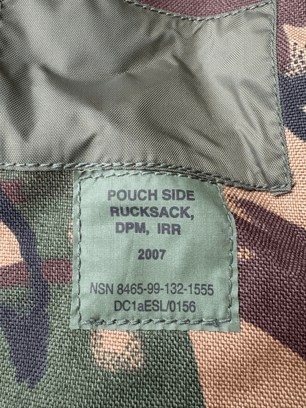 12833495511771503859