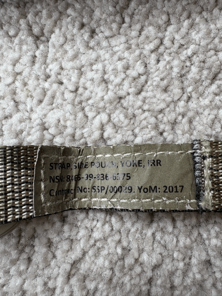 13693574851771505473