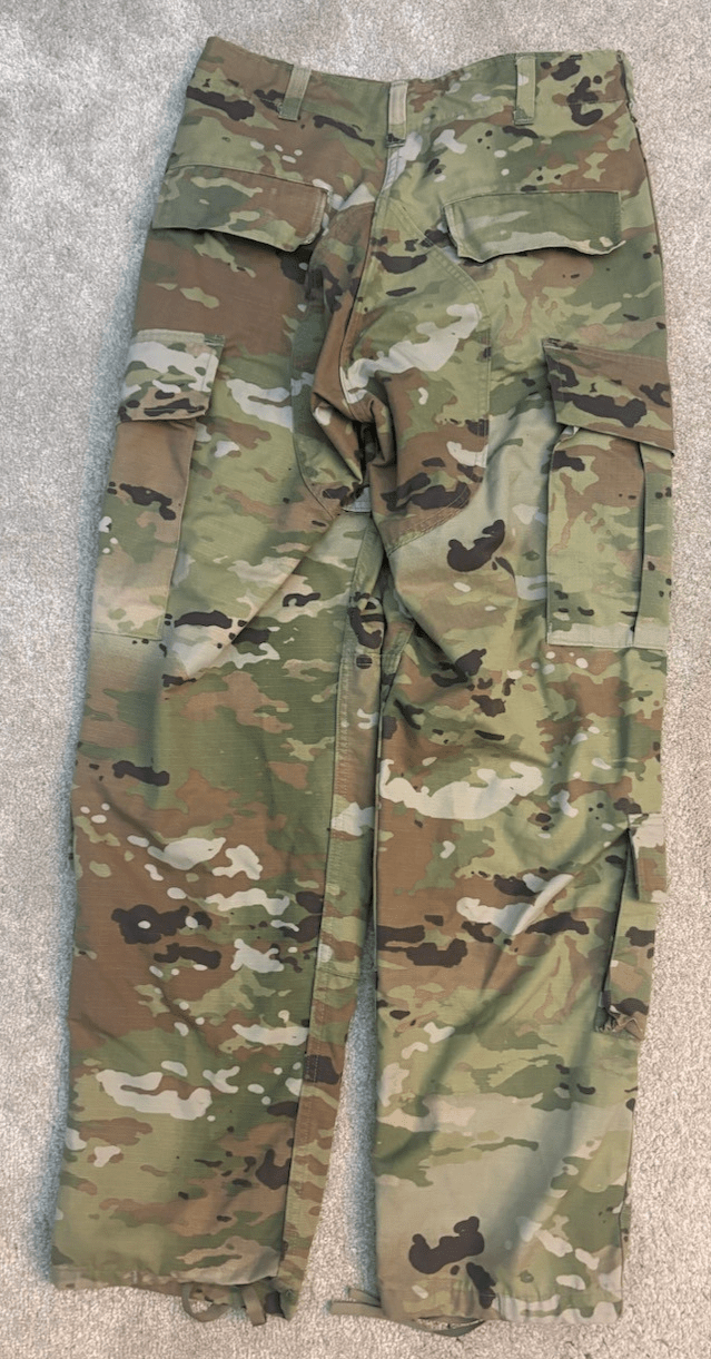 21016066681771932464