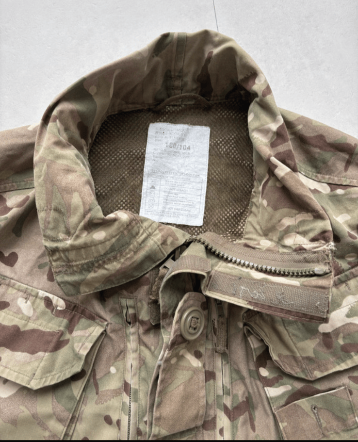 33214213151772035184