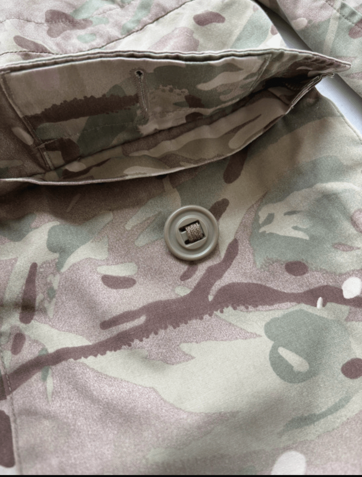 23416585881772035199