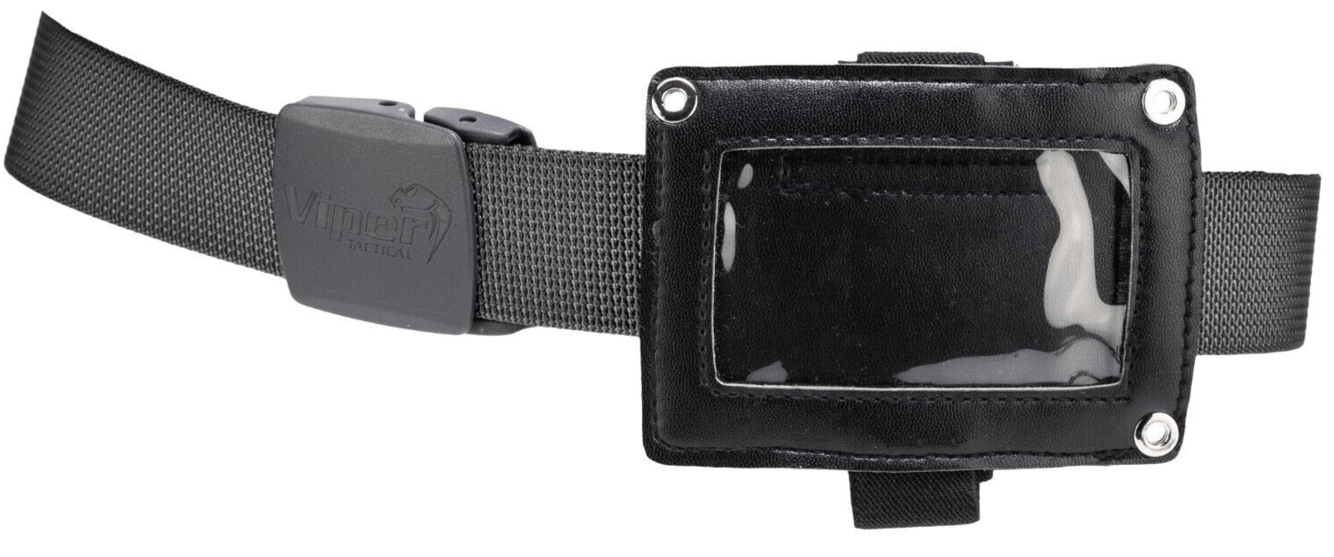 42662020451770119379 42662020451770119379