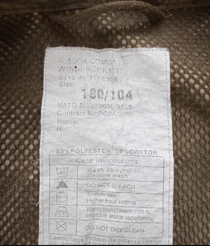 31502334001772035216