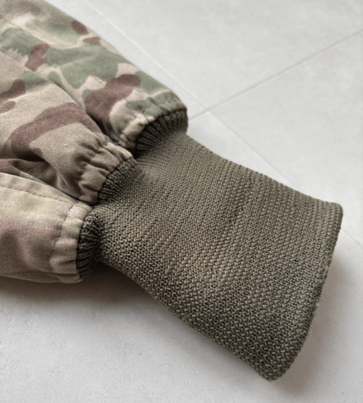 23748411411772035235