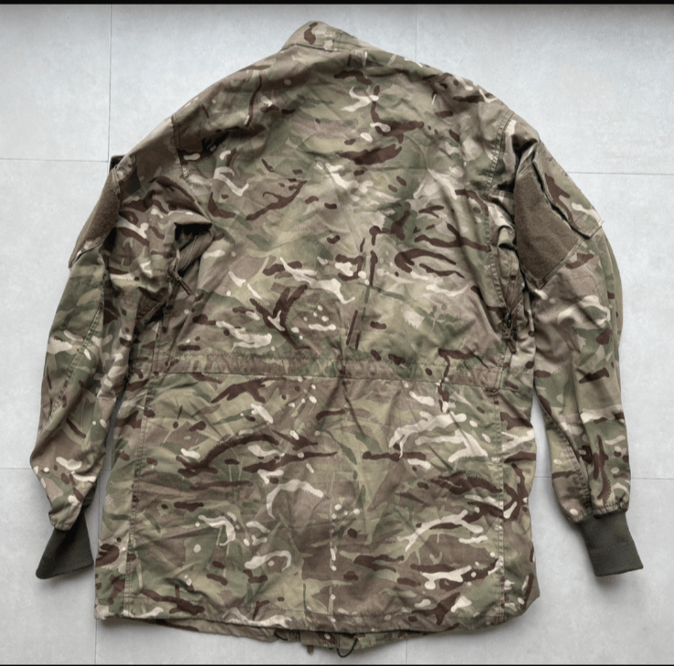 13760913451772035251