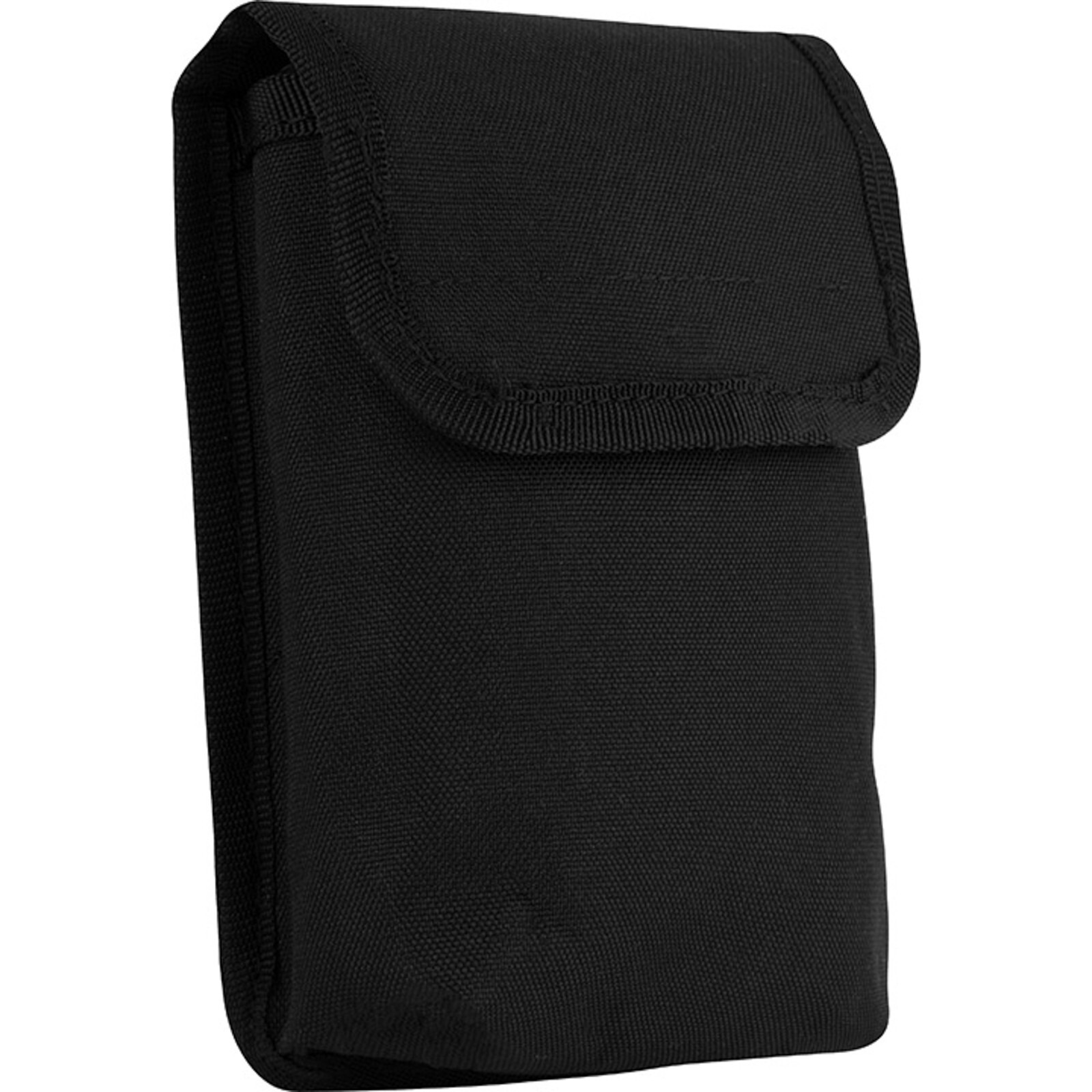 29971664121772618938