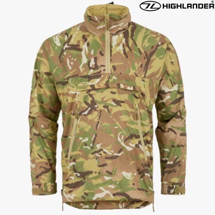 40764831461770201636