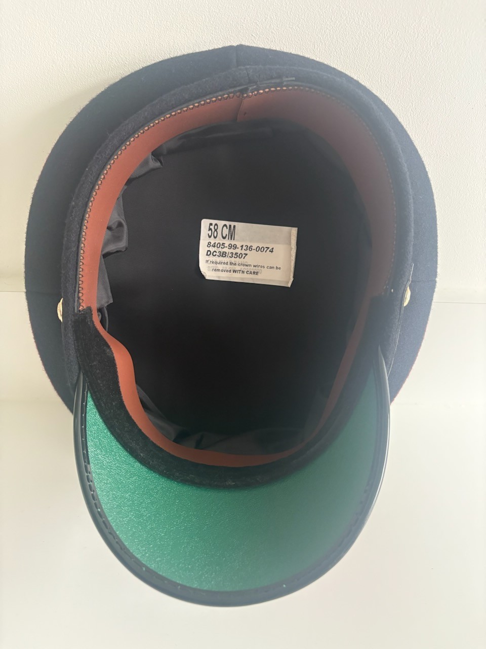 32943525711772621344