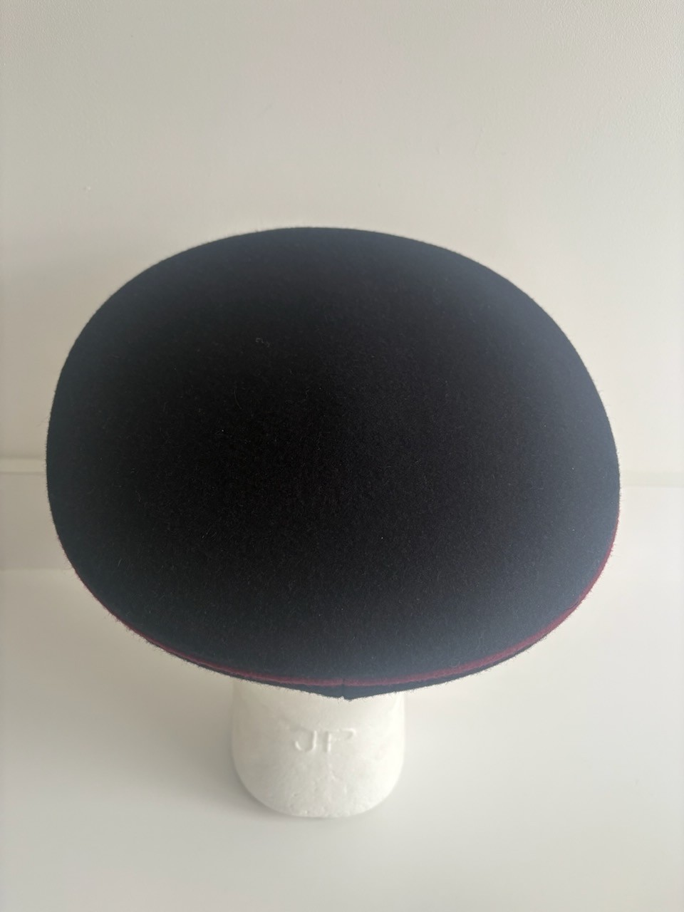 15314534511772621361