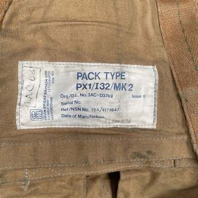 31996383841774960006