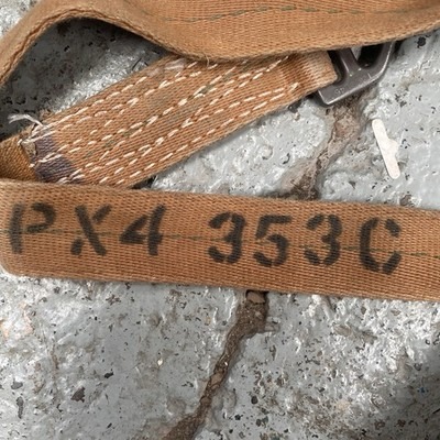 17199579211774960010