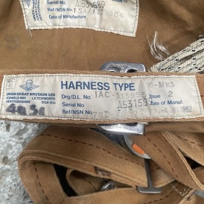 19823261031774960018