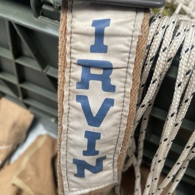 32937796661774960022