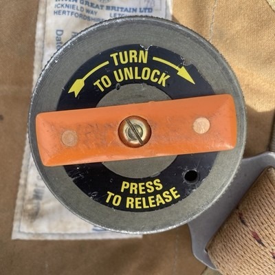 38201137241774960027