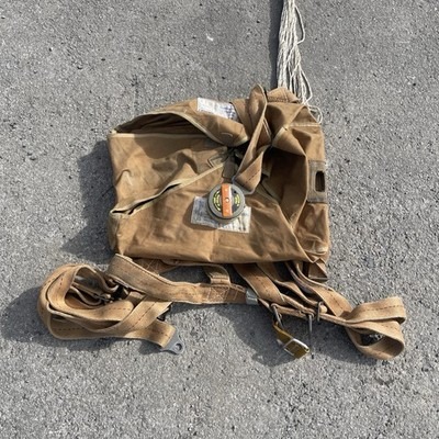 18678116851774960030