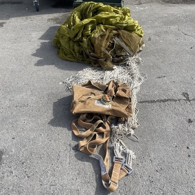 24591773201774960039