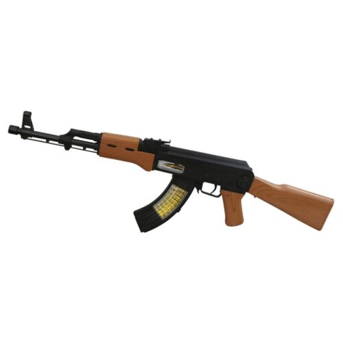 Kids AK47 Toy Gun