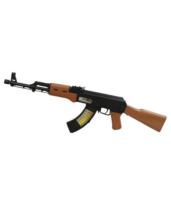 AK47