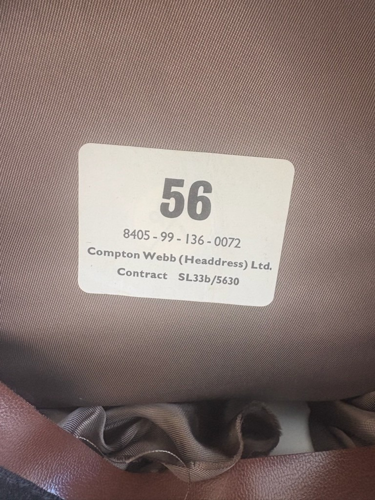 38633878991772626328