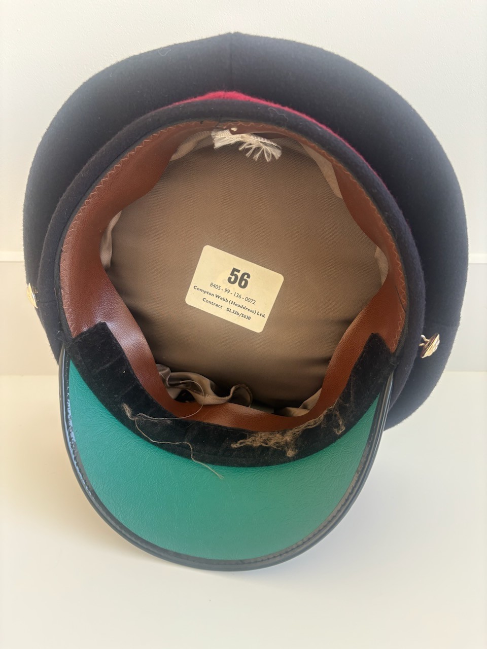 27250315051772626336