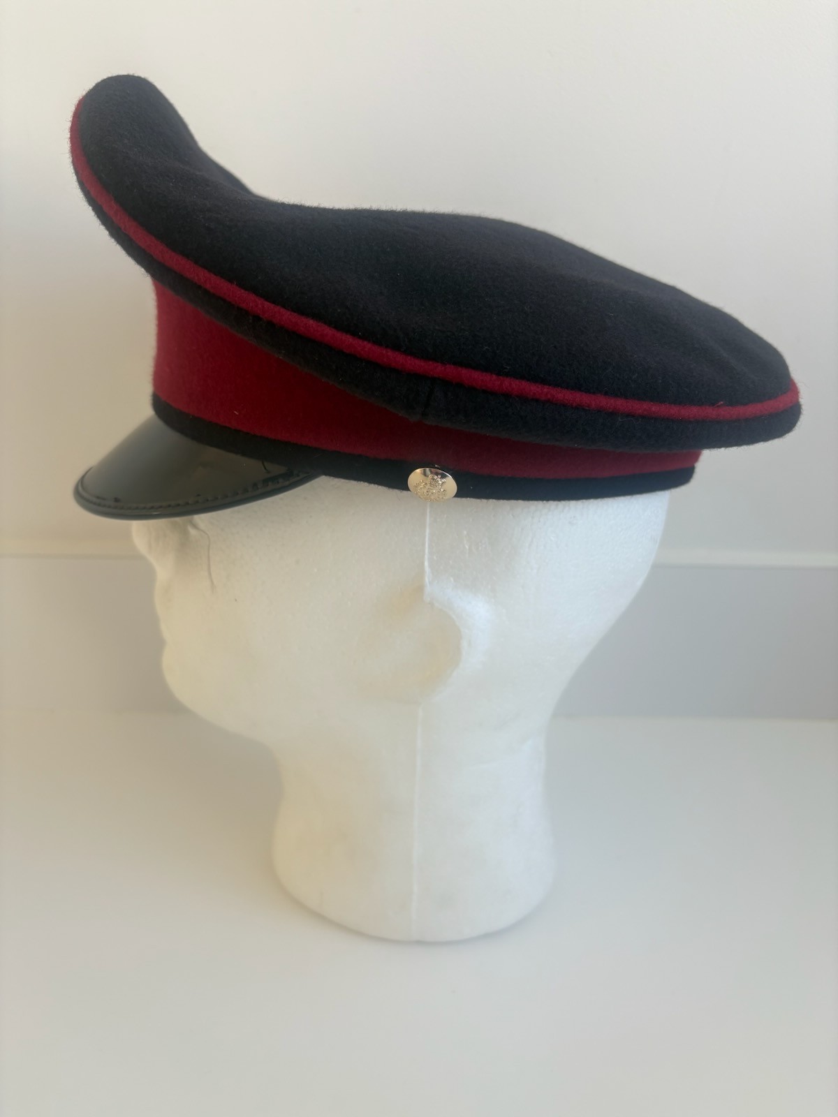 14639840081772626345