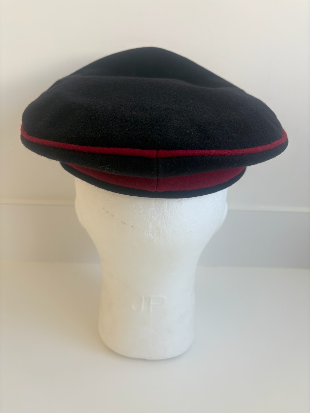 11831746851772626363