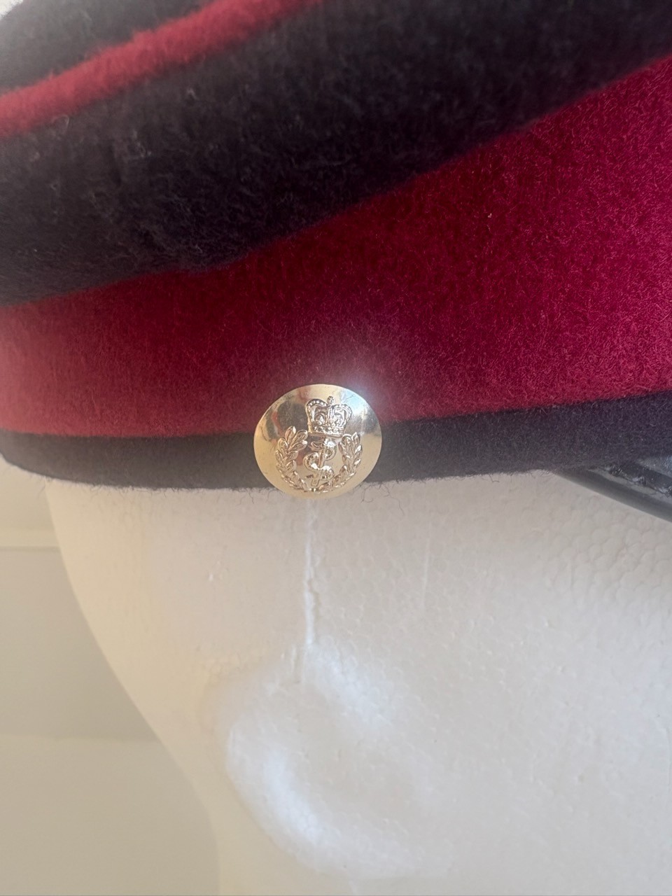 24162117191772626373