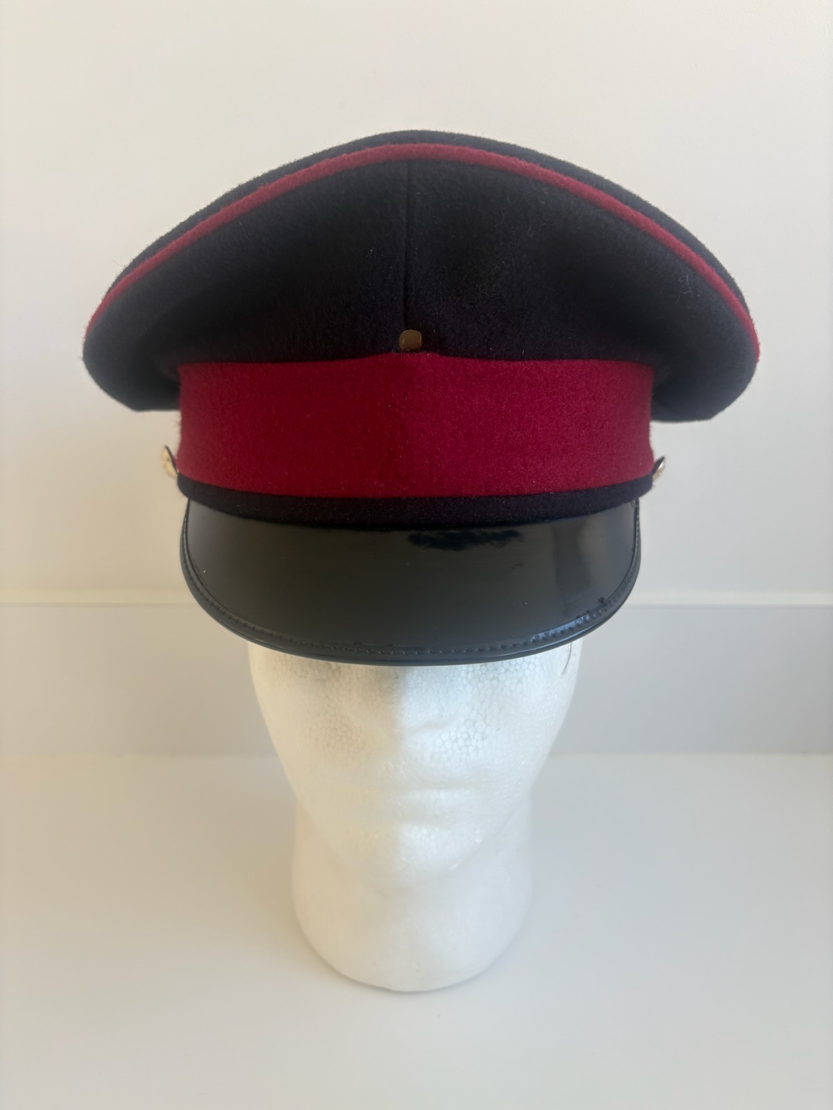 36789117111772626382