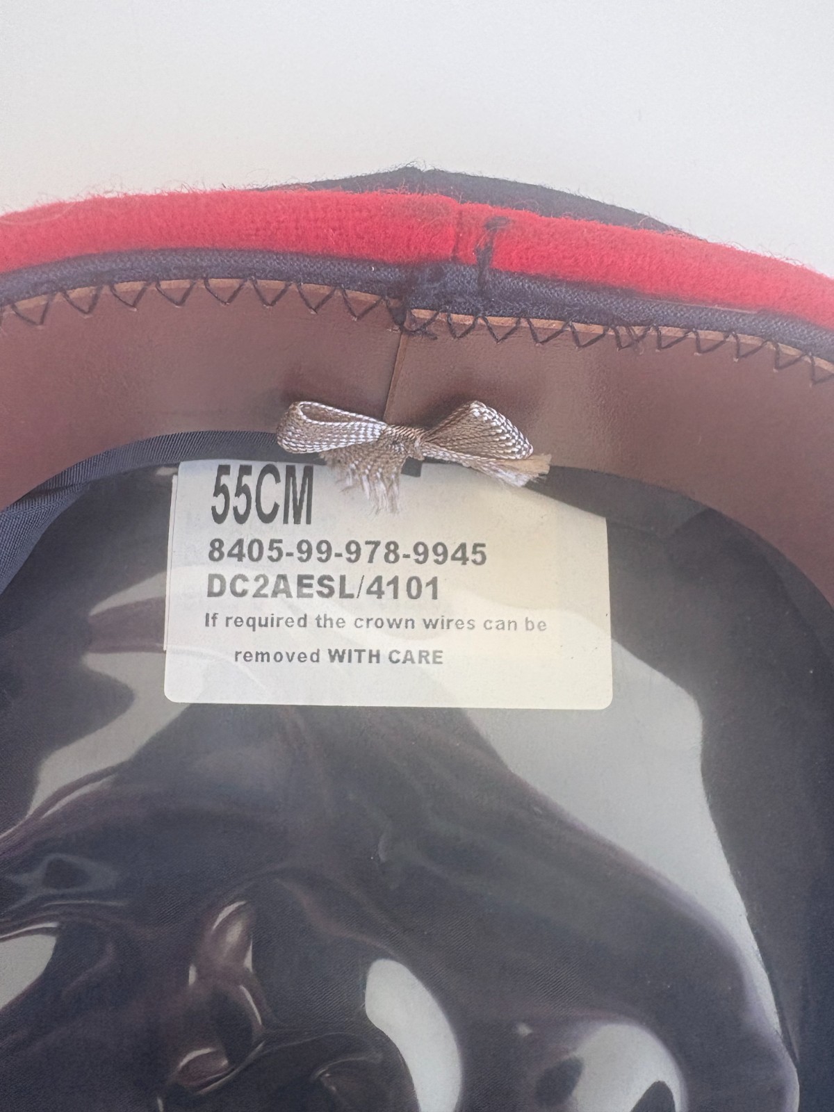 21275655711772626400 21275655711772626400