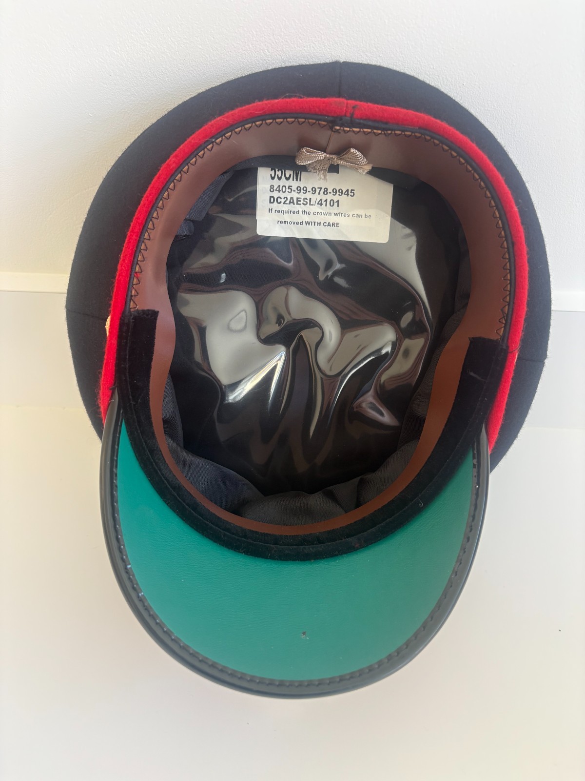 19463584821772626411 19463584821772626411