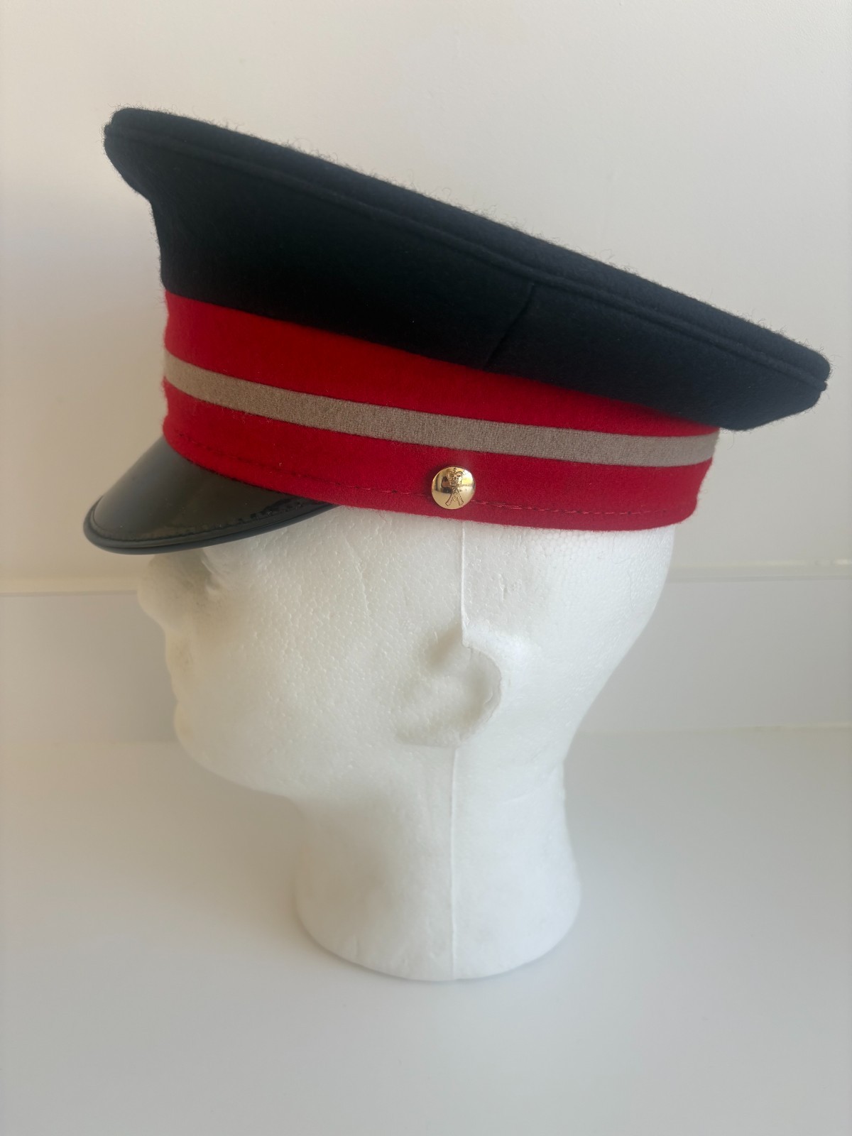 30677725131772626420 30677725131772626420