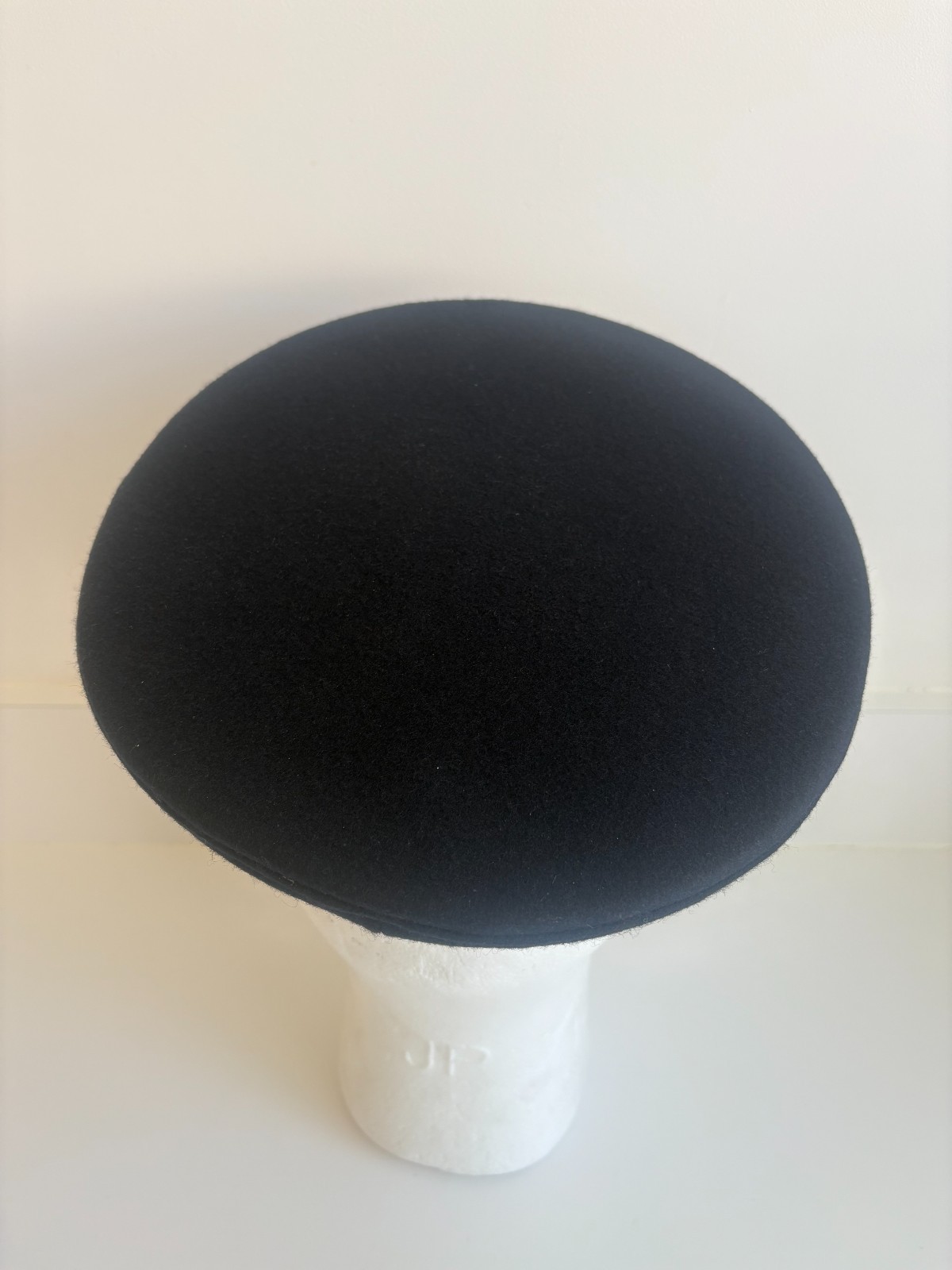 40434610441772626429 40434610441772626429