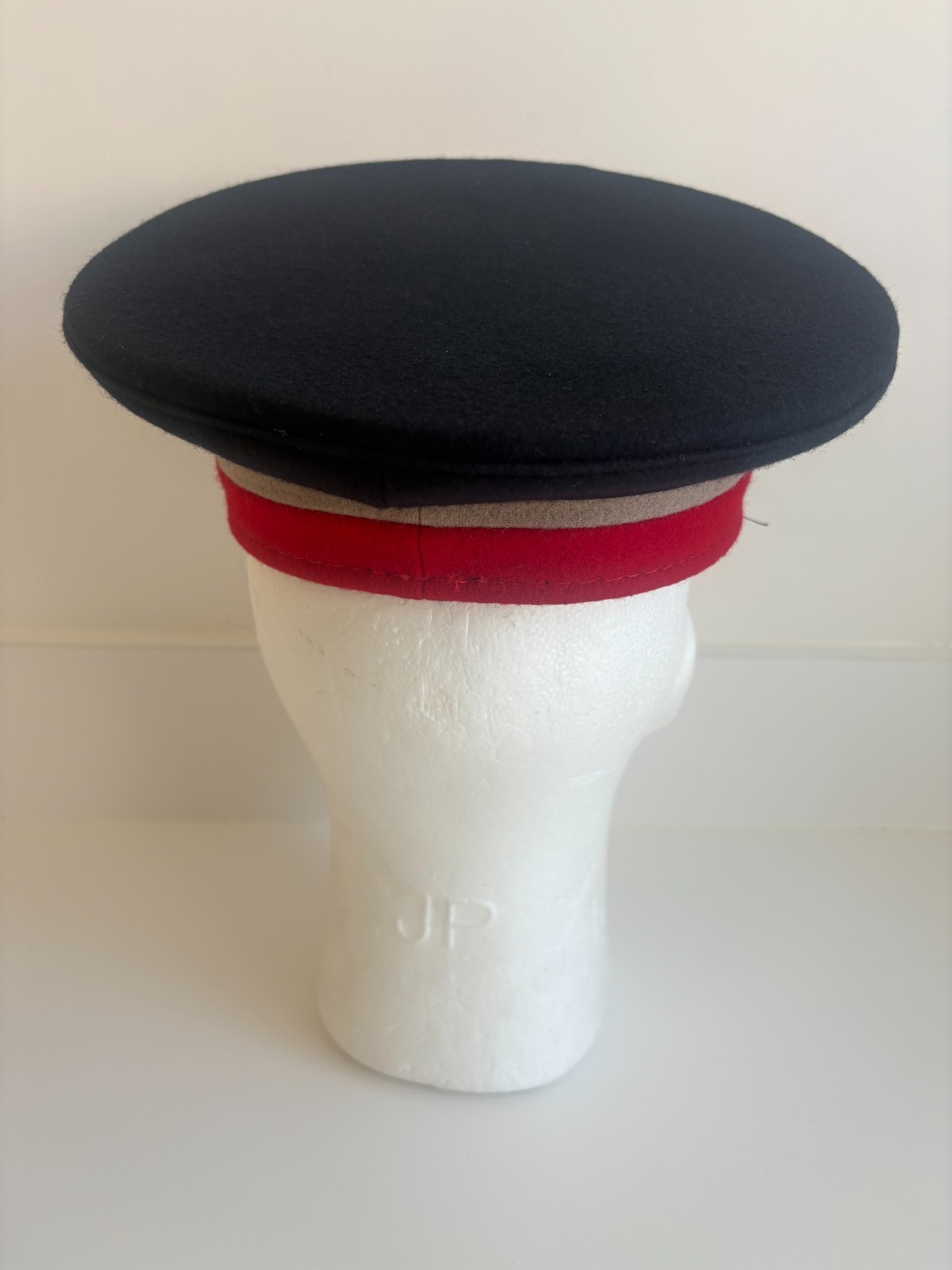 6558681271772626438 6558681271772626438