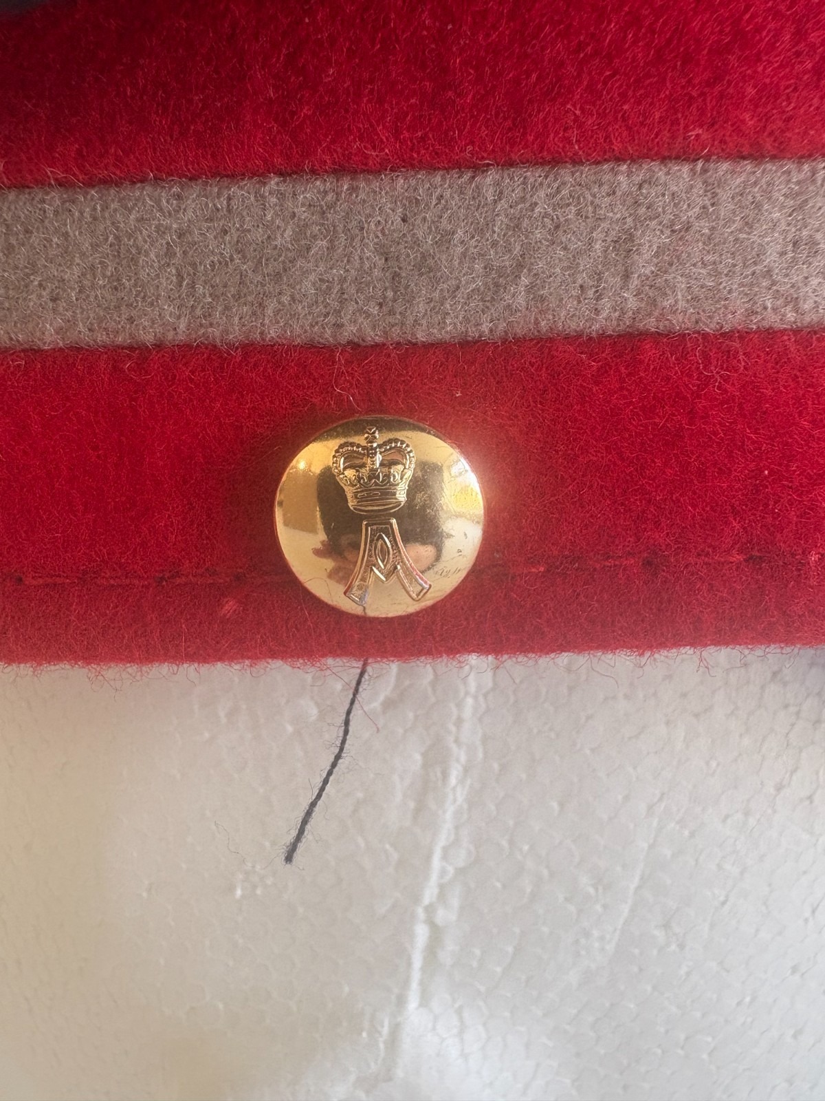 10179090181772626447 10179090181772626447