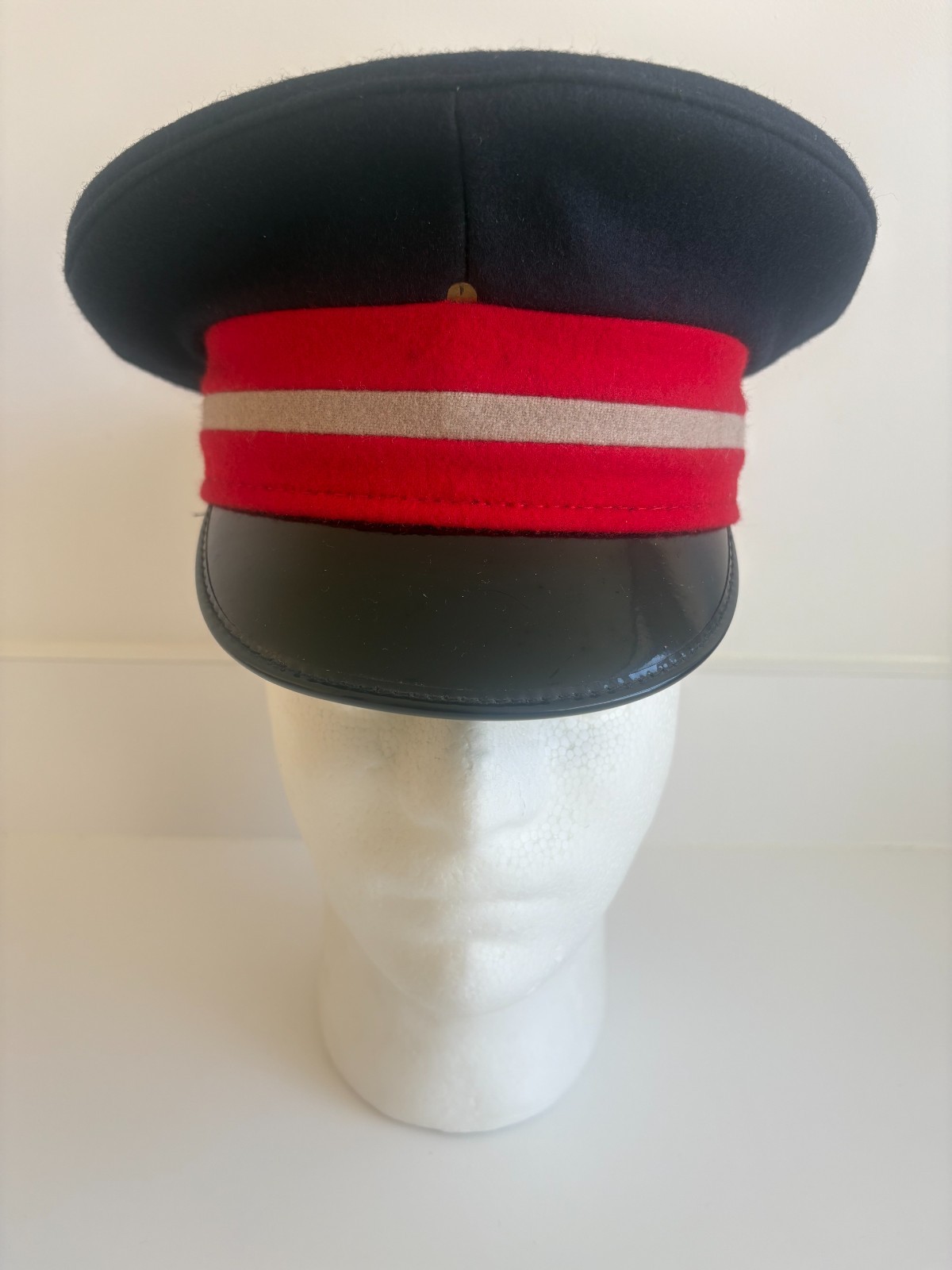 40364551772626459 40364551772626459