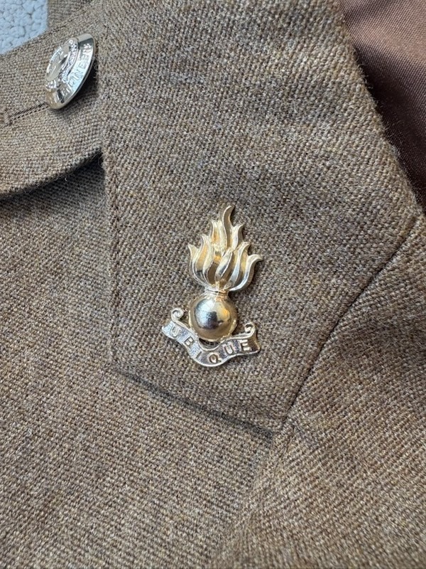 5226865991772630656 5226865991772630656