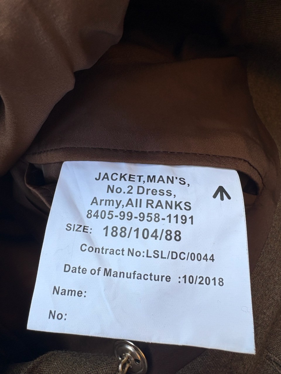 42928854541772630752 42928854541772630752